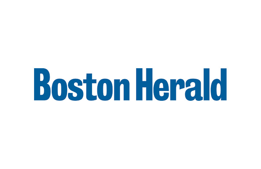 BOSTON HERALD – Knock and Tour24 Partner to Bring Greater Efficiency to Self-Guided Tours