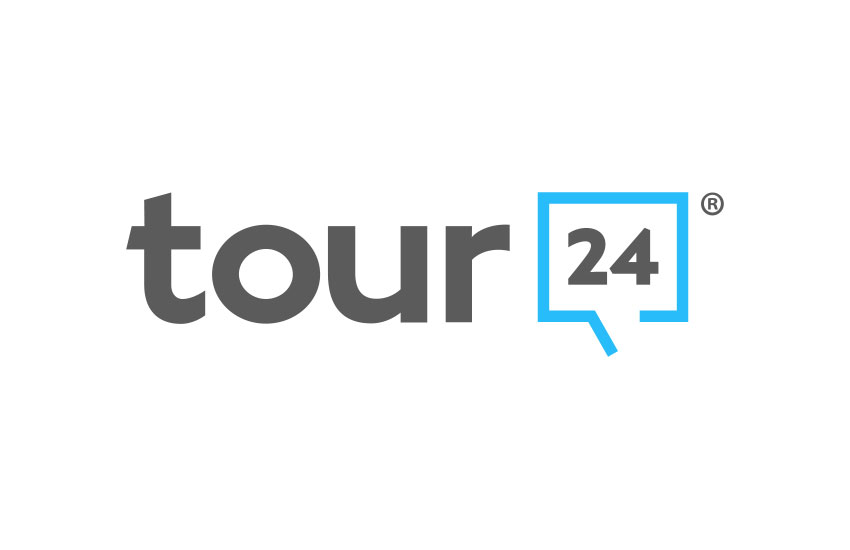 PropTech Startup Tour24 Closes $5.6M Series A
